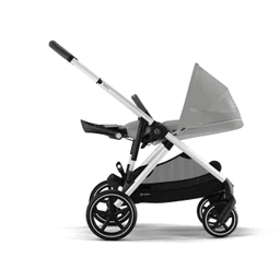 cybex-thumbnail-3