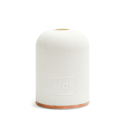 neom-organics-london-thumbnail-5