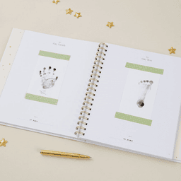 blush-and-gold-thumbnail-6