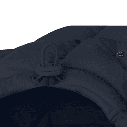 cybex-thumbnail-3