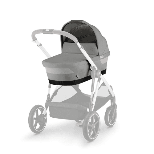 cybex-0