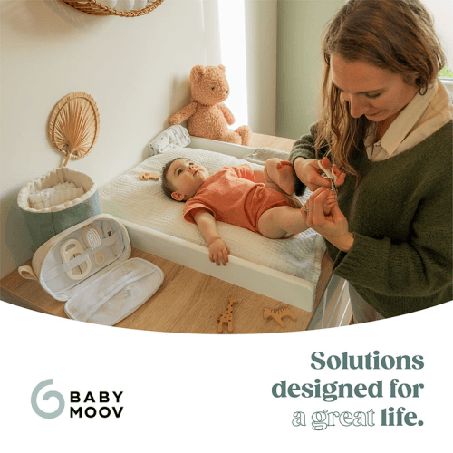 babymoov-5
