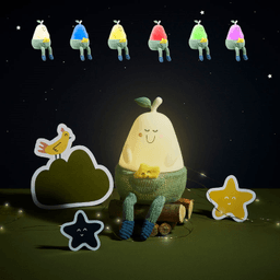 badabulle-thumbnail-3