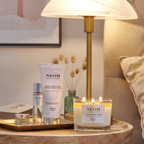 neom-organics-london-2