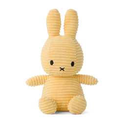 miffy-thumbnail-0