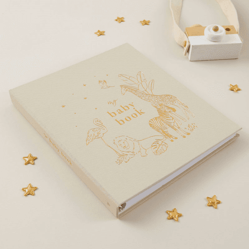 blush-and-gold-12