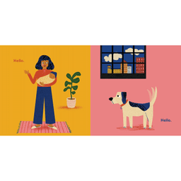 little-books-thumbnail-1