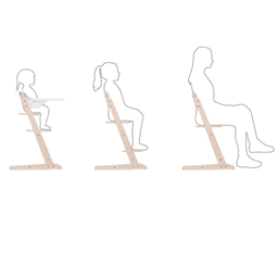 cybex-thumbnail-5