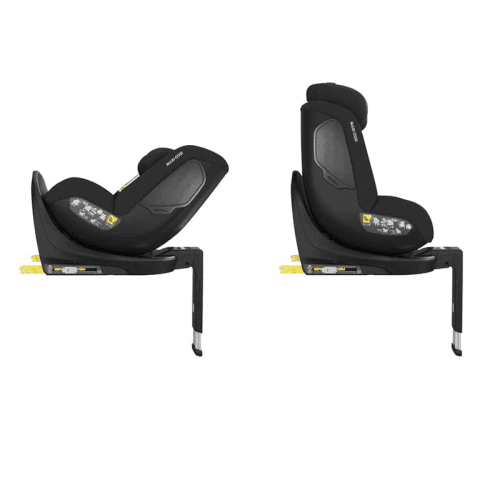 maxi-cosi-2