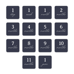 lulujo-thumbnail-4