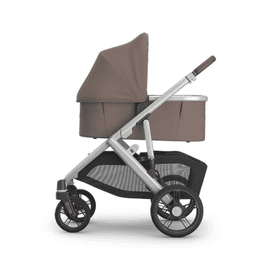 uppababy-thumbnail-2