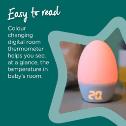 tommee-tippee-thumbnail-3