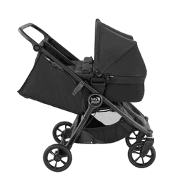 baby-jogger-thumbnail-5
