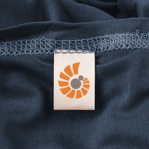 ergobaby-2