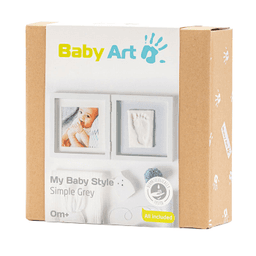 baby-art-thumbnail-3