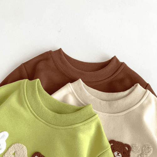 cozy-crew-club-2