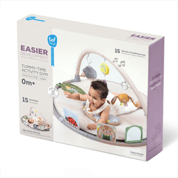 taf-toys-thumbnail-6