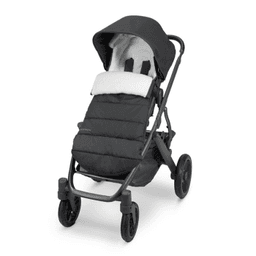uppababy-thumbnail-0