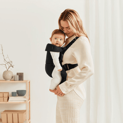 babybjorn-1