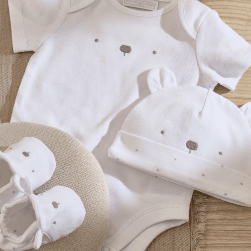 the-little-white-company-2