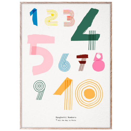 mado-by-paper-collective-1