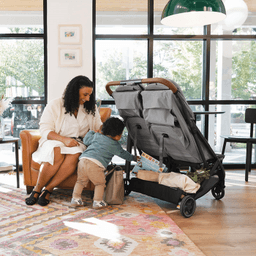 uppababy-thumbnail-11