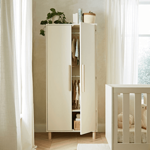 cuddleco-8