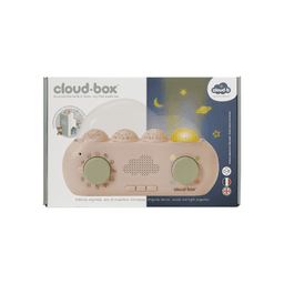 cloud-b-thumbnail-8