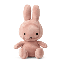 miffy-thumbnail-0
