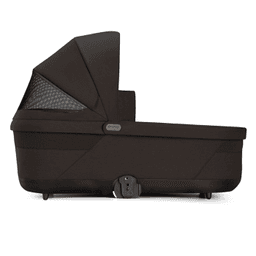 cybex-thumbnail-3
