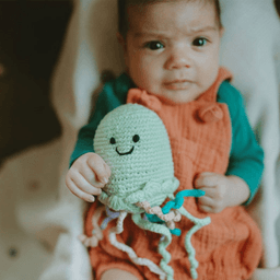 pebblechild-thumbnail-1