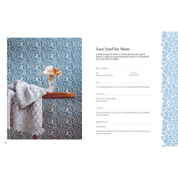 little-books-thumbnail-4
