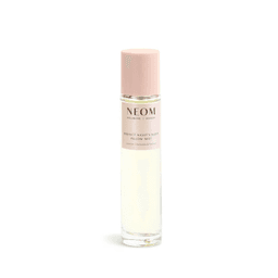 neom-organics-london-thumbnail-3