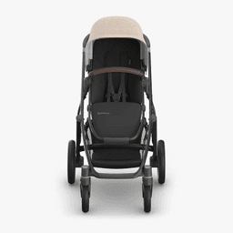 uppababy-thumbnail-5