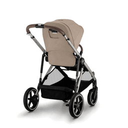 cybex-thumbnail-8