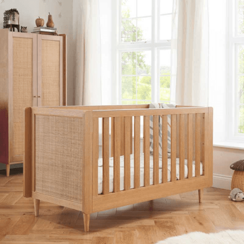 tutti-bambini-1