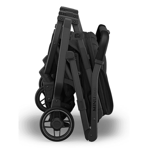 uppababy-11