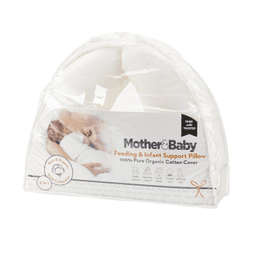 motherbaby-thumbnail-3