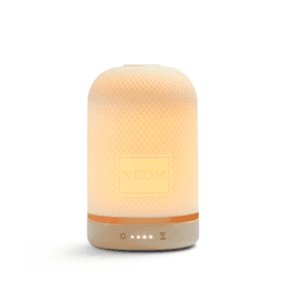 neom-organics-london-thumbnail-5