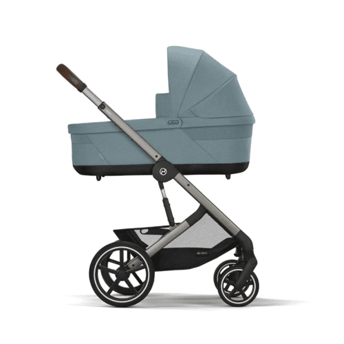 cybex-5