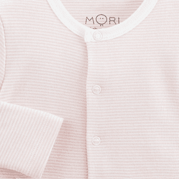 mori-thumbnail-1