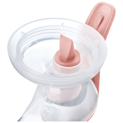 tommee-tippee-2