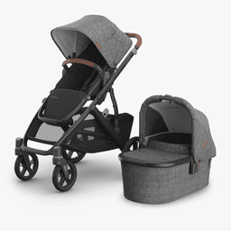 uppababy-thumbnail-0