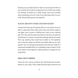 little-books-thumbnail-7