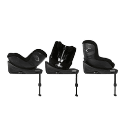 cybex-thumbnail-2