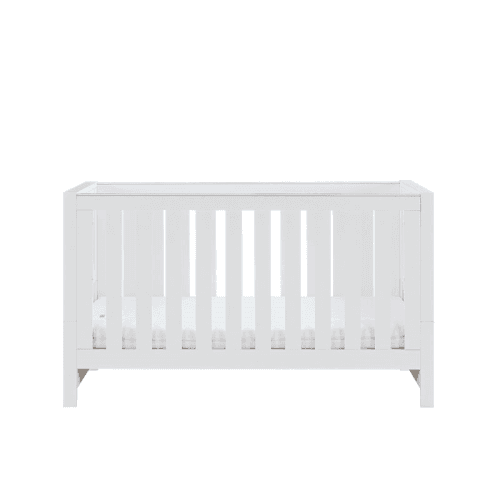 tutti-bambini-4