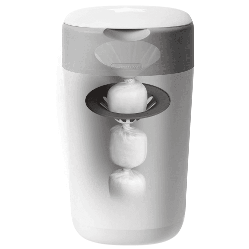 tommee-tippee-5