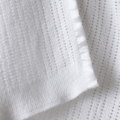 the-little-white-company-1
