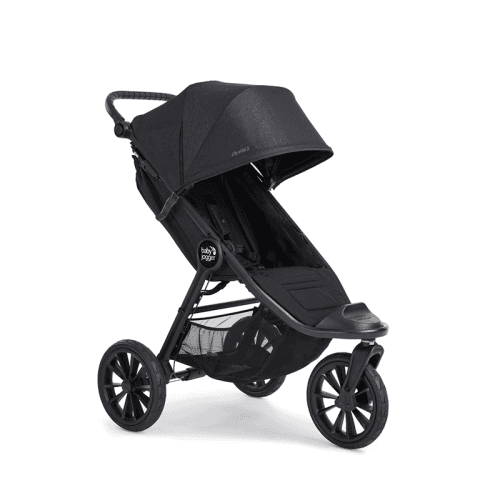 baby-jogger-1