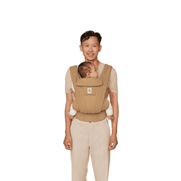 ergobaby-thumbnail-2